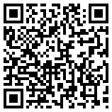 QR Code for La Fiesta Grande in South Pasadena, CA 91030