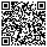 QR Code for La Palapa Mexican and Seafood in Visalia, CA 93277