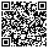 QR Code for LA Playa Test Only in Hayward, CA 94545