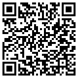 QR Code for LA Tech Auto Body in Richmond, CA 94804