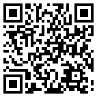 QR Code for LA Vapor in Alhambra, CA 91803