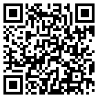QR Code for Lakehurst Residential Hotel in Oakland, CA 94612