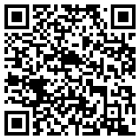 QR Code for Lakewood Property Management in Lakewood, CA 90713