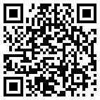 QR Code for Lalo's in Ventura, CA 93004