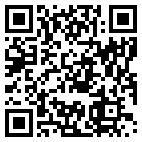 QR Code for Lapsi Inn in South Gate, CA 90280
