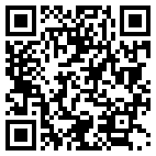 QR Code for La Salles in Chico, CA 95928
