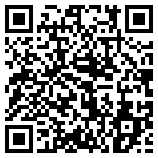 QR Code for Laser Toner & Computer Supply in Moorpark, CA 93021