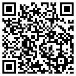 QR Code for Los Angeles Skills Academy - Encino in Encino, CA 91316