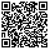 QR Code for Law Ofc. of David L. Fleck in Porter Ranch, CA 91326