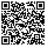 QR Code for Lea & Braze Engineering in Roseville, CA 95661