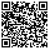 QR Code for Boydstun Electric Coinc in Fresno, CA 93727
