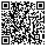 QR Code for Lejon Hair Studio in Kingsburg, CA 93631