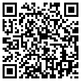 QR Code for Leonard's Appliance Service in Buena Park, CA 90621