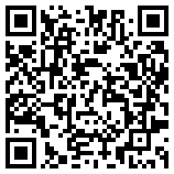 QR Code for Leonarda S Alexander Famil in San Francisco, CA 94110