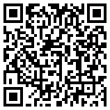 QR Code for Level 3 Communications in San Francisco, CA 94107
