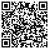 QR Code for Lewellen CPA George Cva CFF JD in Redding, CA 96001