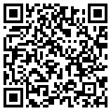QR Code for Lewis Janice Salon Cartier in Walnut Creek, CA 94595