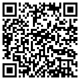 QR Code for Liberty Station Cleaners in San Diego, CA 92106