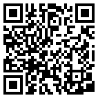 QR Code for Life'sA Beach in Simi Valley, CA 93063