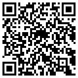QR Code for New York Life Insurance in Bakersfield, CA 93301