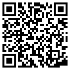 QR Code for Lime Leaf Thai in Castro Valley, CA 94546