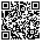 QR Code for Ling Paul in Los Angeles, CA 90020