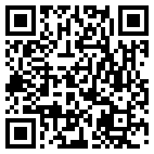 QR Code for Linkus in Ceres, CA 95307