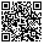 QR Code for Lisa Nails in Fremont, CA 94538
