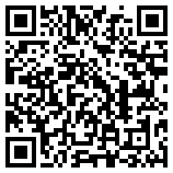 QR Code for Litemax Technology in Fremont, CA 94539