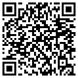QR Code for Littlerock Grill in LITTLEROCK, CA 93543