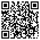 QR Code for LNE in Garden Grove, CA 92841
