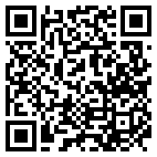 QR Code for Localnet in Redwood City, CA 94063