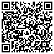 QR Code for Lockheed Martin Space Systems Company - Communications in Sunnyvale, CA 94085