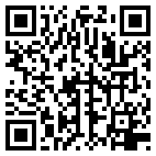 QR Code for Locks Herald in Herald, CA 95638