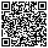 QR Code for Locks in Placentia in Placentia, CA 92870
