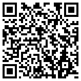 QR Code for Locksmith 247 in Pittsburg, CA 94565