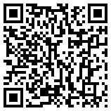 QR Code for Locksmith in Courtland, CA 95615