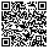 QR Code for Locksmith in Stanford in Stanford, CA 94305