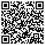 QR Code for Locksmith & Key Store in Orange, CA 92869