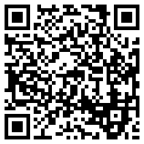 QR Code for Locksmith Service in Huntington Beach, CA 92646