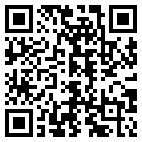 QR Code for Locksmith Tracy in Tracy, CA 95376