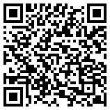 QR Code for Locksmith Cypress CA in Cypress, CA 90630