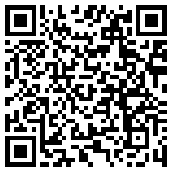 QR Code for Locksmiths Express in Placentia, CA 92870