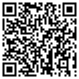 QR Code for Locksmith Seal Beach CA in Seal Beach, CA 90740