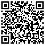 QR Code for Logan Locksmith Shop in Simi Valley, CA 93065