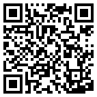 QR Code for Lola Boutique in Carpinteria, CA 93013