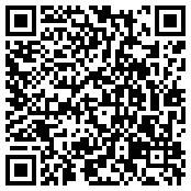 QR Code for Loma Rica-Browns Valley Community Services in Browns Valley, CA 95918