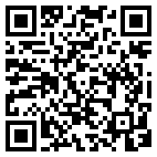 QR Code for Loomis Wm G MD in Newport Beach, CA 92660