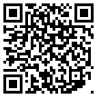 QR Code for Los Amigos in Walnut, CA 91789