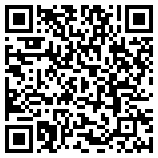 QR Code for Los Gordos Trucking in El Centro, CA 92243